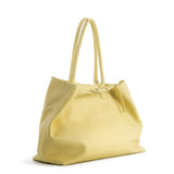 TOTE FLOTAR BUTTER YELLOW