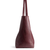 TOTE FLOTAR BORDO