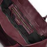 TOTE FLOTAR BORDO