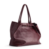 TOTE FLOTAR BORDO