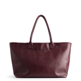 TOTE FLOTAR BORDO